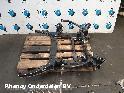 View Auto part Front Subframe FORD EXPLORER 2023