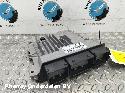 View Auto part COMPUTER ECU FORD EXPLORER 2023