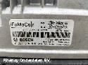 View Auto part COMPUTER ECU FORD EXPLORER 2023