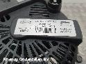 View Auto part DYNAMO FORD ECOSPORT 2014