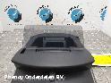 View Auto part HEAD UP DISPLAY MAZDA 6 2017