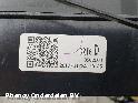View Auto part HEAD UP DISPLAY MAZDA 6 2017
