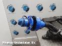 View Auto part ADBLUE POMP FORD TRANSIT CUSTOM 2024