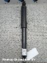 View Auto part VEERPOOT / SCHOKBREKER RA FORD TRANSIT CUSTOM 2024