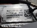 View Auto part CAMERA FORD TRANSIT CUSTOM 2024