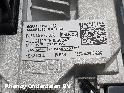 View Auto part COMPUTER ECU FORD TRANSIT CUSTOM 2024