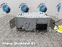 View Auto part A/V Equipment FORD TRANSIT CUSTOM 2024