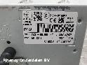 View Auto part A/V Equipment FORD TRANSIT CUSTOM 2024