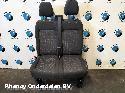 View Auto part STOEL VOOR FORD TRANSIT CUSTOM 2024
