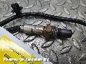 View Auto part NOX SENSOR FORD TRANSIT CUSTOM 2024
