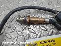 View Auto part LAMBDA SENSOR FORD TRANSIT CUSTOM 2024