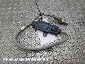 View Auto part NOX SENSOR FORD TRANSIT CUSTOM 2024