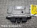 View Auto part COMPUTER ECU FORD TRANSIT CUSTOM 2024