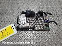 View Auto part COMPUTER ECU FORD TRANSIT CUSTOM 2024