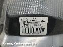View Auto part ACHTERLICHT L CITROEN RELAY/JUMPER 2022