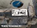 View Auto part KOELERPAKKET CITROEN RELAY/JUMPER 2022