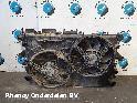 View Auto part KOELERPAKKET CITROEN RELAY/JUMPER 2022