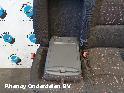 View Auto part STOEL VOOR CITROEN RELAY/JUMPER 2022
