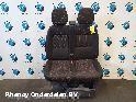 View Auto part STOEL VOOR CITROEN RELAY/JUMPER 2022