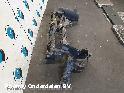 View Auto part VOORFRONT FORD TRANSIT CUSTOM 2021