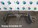 View Auto part VOORFRONT FORD TRANSIT CUSTOM 2021