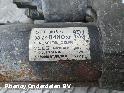 View Auto part STARTMOTOR CITROEN RELAY/JUMPER 2022