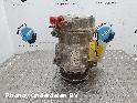 View Auto part AIRCO COMPRESSOR / AIRCOPOMP CITROEN RELAY/JUMPER 2022