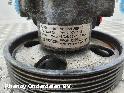 View Auto part Steering Pump CITROEN RELAY/JUMPER 2022