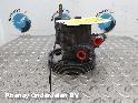 View Auto part Steering Pump CITROEN RELAY/JUMPER 2022
