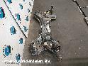 View Auto part SUBFRAME VOOR CITROEN RELAY/JUMPER 2022