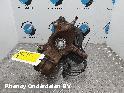 View Auto part FUSEE LV CITROEN RELAY/JUMPER 2022