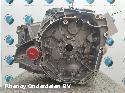 View Auto part TRANSMISSIE / VERSNELLINGSBAK RENAULT CAPTUR 2025