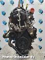 View Auto part MOTOR FORD TRANSIT CUSTOM 2021