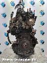 View Auto part MOTOR FORD TRANSIT CUSTOM 2021