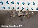 View Auto part SUBFRAME VOOR FORD TRANSIT CUSTOM 2021