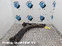 View Auto part DRAAGARM ONDER RV FORD TRANSIT CUSTOM 2021