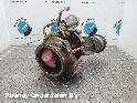 View Auto part Turbocharger BMW X5 2015