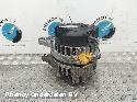 View Auto part DYNAMO LAND ROVER DISCOVERY SPORT 2017