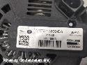 View Auto part DYNAMO LAND ROVER DISCOVERY SPORT 2017