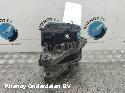 View Auto part DYNAMO HYUNDAI TUCSON 2022