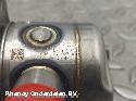 View Auto part BRANDSTOF POMP VOOR DE INJECTOR AUDI TT 2012