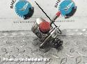 View Auto part BRANDSTOF POMP VOOR DE INJECTOR AUDI TT 2012