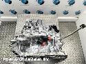 View Auto part TRANSMISSIE / VERSNELLINGSBAK MERCEDES CLA 2022