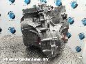 View Auto part TRANSMISSIE / VERSNELLINGSBAK MERCEDES CLA 2022