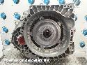 View Auto part TRANSMISSIE / VERSNELLINGSBAK MERCEDES CLA 2022