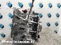 View Auto part TRANSMISSIE / VERSNELLINGSBAK MERCEDES CLA 2022