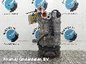 View Auto part AIRCO COMPRESSOR / AIRCOPOMP BMW X1 2019