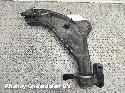 View Auto part DRAAGARM ONDER LV MINI (BMW) MINI 2011