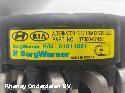 View Auto part DYNAMO KIA STONIC 2020