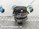 View Auto part DYNAMO KIA STONIC 2020